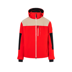 Fire + Ice Racer-T Ski Jas
