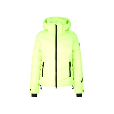 Fire + Ice Saelly 2 Ski Jas