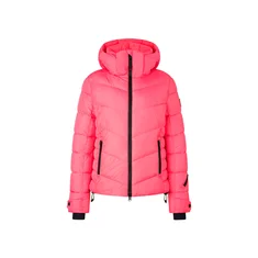 Fire + Ice Saelly 2 Ski Jas