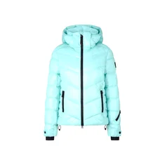 Fire + Ice Saelly 2 Ski Jas