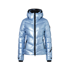 Fire + Ice Saelly2 Ski Jas