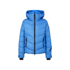 Fire + Ice Saelly2 Ski Jas