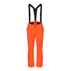 Fire + Ice Scott3-T Skibroek