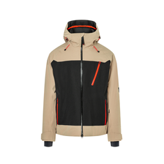 Fire + Ice Tajo-T Ski Jas