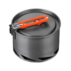 Fire Maple Feast K2 Pannetje 1,5 liter
