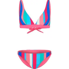 Firefly Aldina Bikini