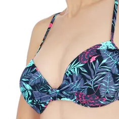 Firefly Aloria Bikini Top