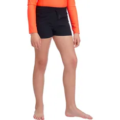 Firefly Barbie II Short Junior