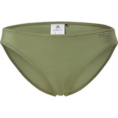 Firefly Basic II Bikini Broekje