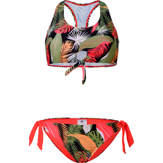 Firefly Beach Messy Bikini