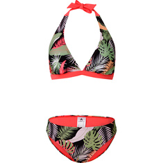 Firefly Beach Miara Bikini