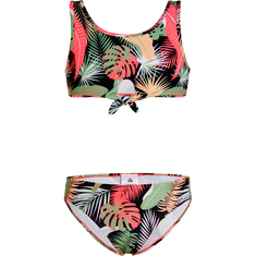 Firefly Beach Selda Bikini Junior