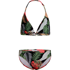 Firefly Beach Sita Bikini Junior