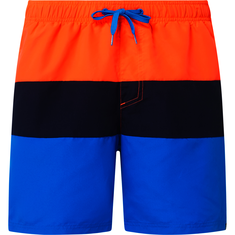 Firefly CLBL1 Natal UX Zwemshort