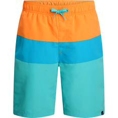 Firefly CLBL1 Natal Zwemshort Junior