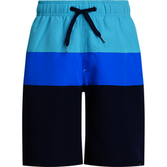 Firefly CLBL1 Natal Zwemshort Junior