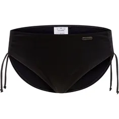 Firefly Elly Bikini Broekje