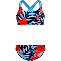 Firefly Flowers Sanna Bikini Jr