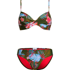 Firefly Isander Sarina Bikini