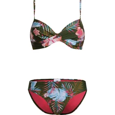 Firefly Islander Sarina Bikini