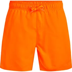 Firefly Ken II Zwemshort Junior