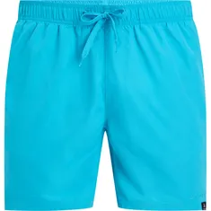 Firefly Ken II Zwemshort
