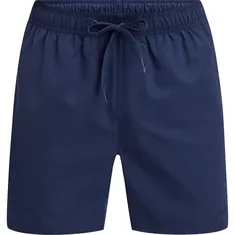 Firefly Ken II Zwemshort