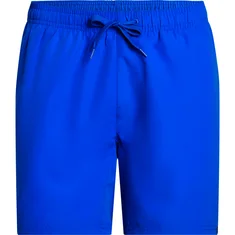 Firefly Ken Zwemshort