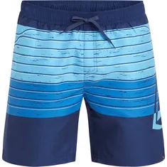 Firefly Kevin Ux Zwemshort