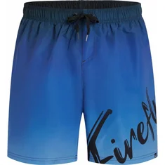 Firefly Lario Typo Shaded Zwemshort