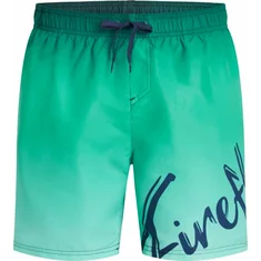Firefly Lario Typo Shaded Zwemshort