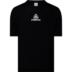 Firefly Laryn II UX Uv Shirt