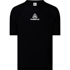 Firefly Laryn II UX Uv Shirt