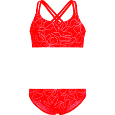 Firefly Liner Sanna Bikini Jr