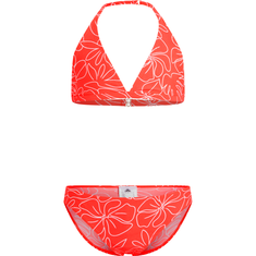 Firefly Liner Sita Bikini