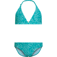 Firefly Liner Sita Bikini