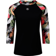 Firefly Lunelia II UV Shirt