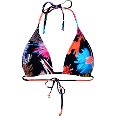 Firefly Mara Bikini Top