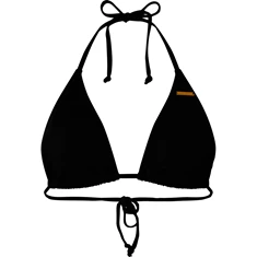 Firefly Mara Bikini Top