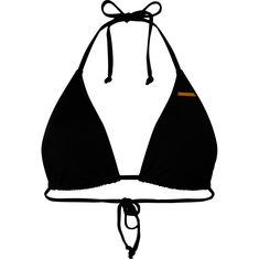 Firefly Mara Bikini Top