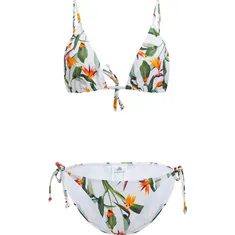 Firefly Mari Bikini