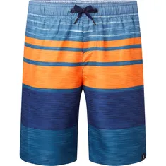 Firefly Narius Zwemshort Junior