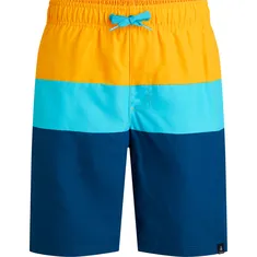 Firefly Natal Zwemshort Junior