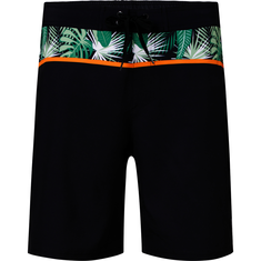 Firefly Naveen Zwemshort