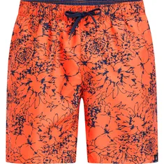 Firefly Nick II Zwemshort