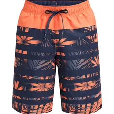 Firefly Nils II Zwemshort