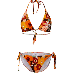 Firefly Retro Mari Bikini