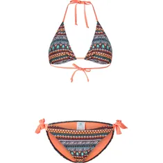 Firefly Sabella Bikini