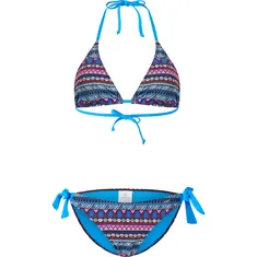 Firefly Sabella Bikini