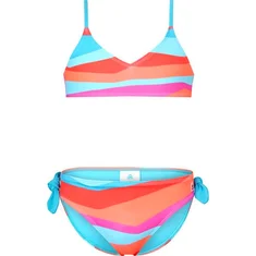 Firefly Sahira Bikini Junior